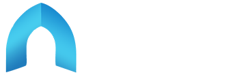 logotype