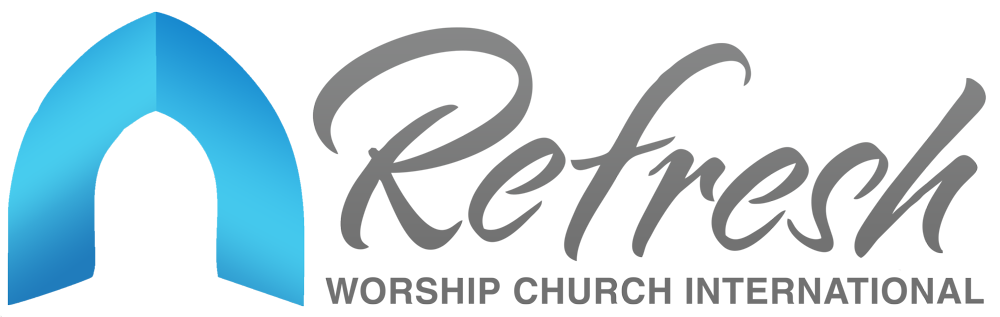 logotype