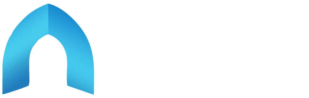 logotype