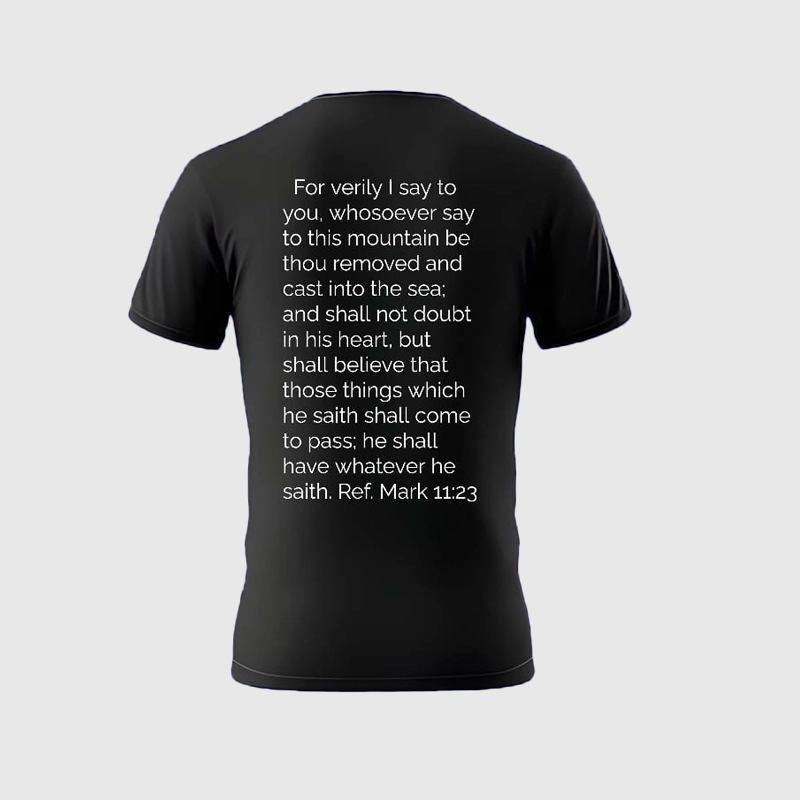 mountains-t-back