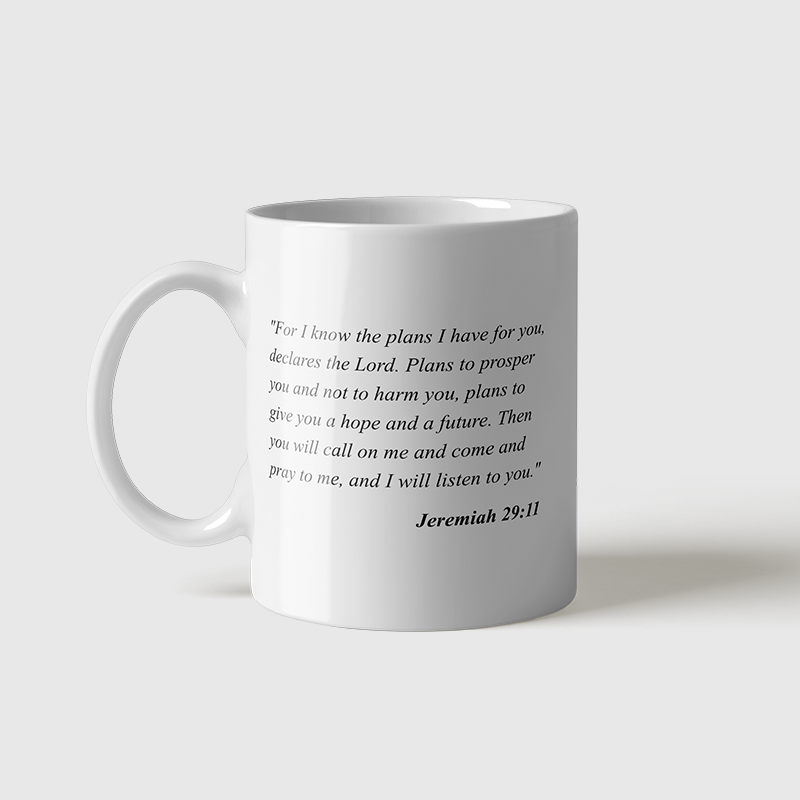mug-back